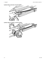 Предварительный просмотр 38 страницы AGI Hutchinson STX2 Assembly Manual