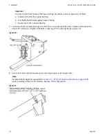 Предварительный просмотр 20 страницы AGI MK/HX 10-36 Assembly & Operators Manual