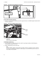 Предварительный просмотр 66 страницы AGI NECO D16106 Assembly Manual