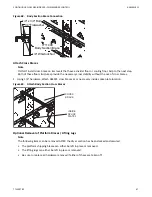 Предварительный просмотр 67 страницы AGI NECO D16106 Assembly Manual