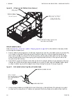 Предварительный просмотр 68 страницы AGI NECO D16106 Assembly Manual