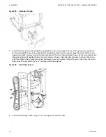 Предварительный просмотр 72 страницы AGI NECO D16106 Assembly Manual