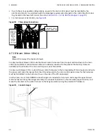 Предварительный просмотр 80 страницы AGI NECO D16106 Assembly Manual