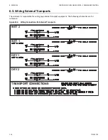 Предварительный просмотр 116 страницы AGI NECO D16106 Assembly Manual