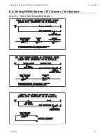 Предварительный просмотр 117 страницы AGI NECO D16106 Assembly Manual