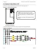 Предварительный просмотр 118 страницы AGI NECO D16106 Assembly Manual