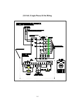 Preview for 12 page of AGI NECO Spread-Rite Series Assembly, Operation And Parts Manual