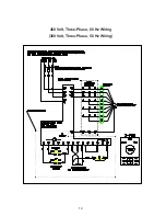 Preview for 14 page of AGI NECO Spread-Rite Series Assembly, Operation And Parts Manual