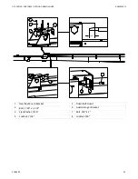 Preview for 25 page of AGI UTX Series Assembly Manual