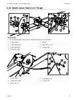 Preview for 29 page of AGI UTX Series Assembly Manual