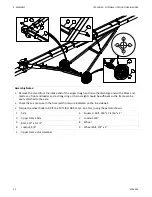 Preview for 32 page of AGI UTX Series Assembly Manual