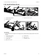 Preview for 37 page of AGI UTX Series Assembly Manual