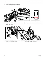 Preview for 40 page of AGI UTX Series Assembly Manual