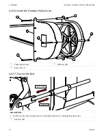 Preview for 50 page of AGI UTX Series Assembly Manual