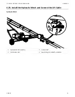 Preview for 53 page of AGI UTX Series Assembly Manual