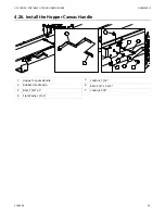 Preview for 55 page of AGI UTX Series Assembly Manual