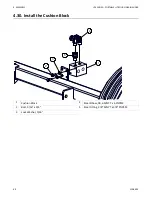 Preview for 60 page of AGI UTX Series Assembly Manual