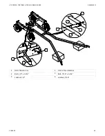 Preview for 63 page of AGI UTX Series Assembly Manual