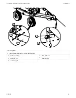 Preview for 65 page of AGI UTX Series Assembly Manual