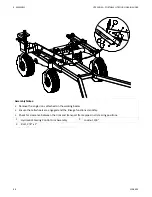 Preview for 68 page of AGI UTX Series Assembly Manual