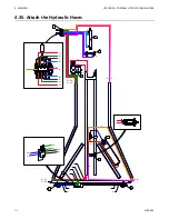 Preview for 72 page of AGI UTX Series Assembly Manual