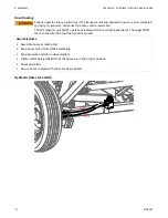 Preview for 74 page of AGI UTX Series Assembly Manual