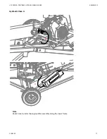 Preview for 77 page of AGI UTX Series Assembly Manual