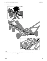 Preview for 79 page of AGI UTX Series Assembly Manual