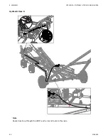 Preview for 80 page of AGI UTX Series Assembly Manual