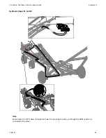 Preview for 81 page of AGI UTX Series Assembly Manual