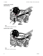 Preview for 82 page of AGI UTX Series Assembly Manual