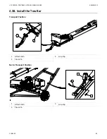 Preview for 85 page of AGI UTX Series Assembly Manual