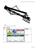 Предварительный просмотр 10 страницы AGI Westeel EasyFlow2 100 Series Assembly & Installation Manual