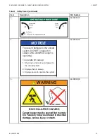 Preview for 11 page of AGI Westeel EasyFlow2 100 Series Assembly & Installation Manual