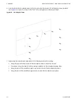 Предварительный просмотр 36 страницы AGI Westeel EasyFlow2 100 Series Assembly & Installation Manual