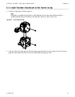 Preview for 39 page of AGI Westeel EasyFlow2 100 Series Assembly & Installation Manual