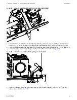 Предварительный просмотр 41 страницы AGI Westeel EasyFlow2 100 Series Assembly & Installation Manual