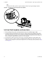 Preview for 42 page of AGI Westeel EasyFlow2 100 Series Assembly & Installation Manual