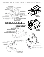 Предварительный просмотр 18 страницы AGI WESTEEL ROAD VAULT Owner'S And User'S Manual