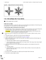 Предварительный просмотр 64 страницы AGI WESTFIELD 1500 Series Operator'S Manual