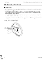 Предварительный просмотр 66 страницы AGI WESTFIELD 1500 Series Operator'S Manual