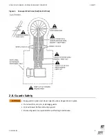 Preview for 9 page of AGI Westfield WCX1535FL Operator'S Manual