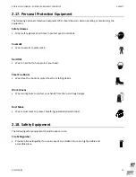 Preview for 15 page of AGI Westfield WCX1535FL Operator'S Manual