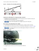 Preview for 41 page of AGI Westfield WCX1535FL Operator'S Manual