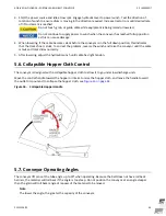 Preview for 43 page of AGI Westfield WCX1535FL Operator'S Manual