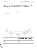 Preview for 44 page of AGI Westfield WCX1535FL Operator'S Manual