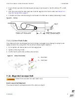 Preview for 57 page of AGI Westfield WCX1535FL Operator'S Manual