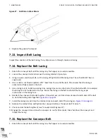 Preview for 60 page of AGI Westfield WCX1535FL Operator'S Manual