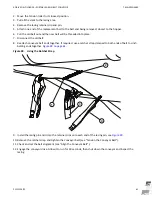 Preview for 61 page of AGI Westfield WCX1535FL Operator'S Manual