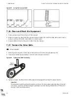 Preview for 62 page of AGI Westfield WCX1535FL Operator'S Manual